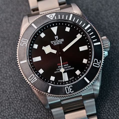 tudor pelagos 39 dimensions|tudor pelagos 39 in stock.